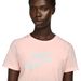 Camiseta-Nike-Essential-Icon-Futura-Feminina-Rosa-3