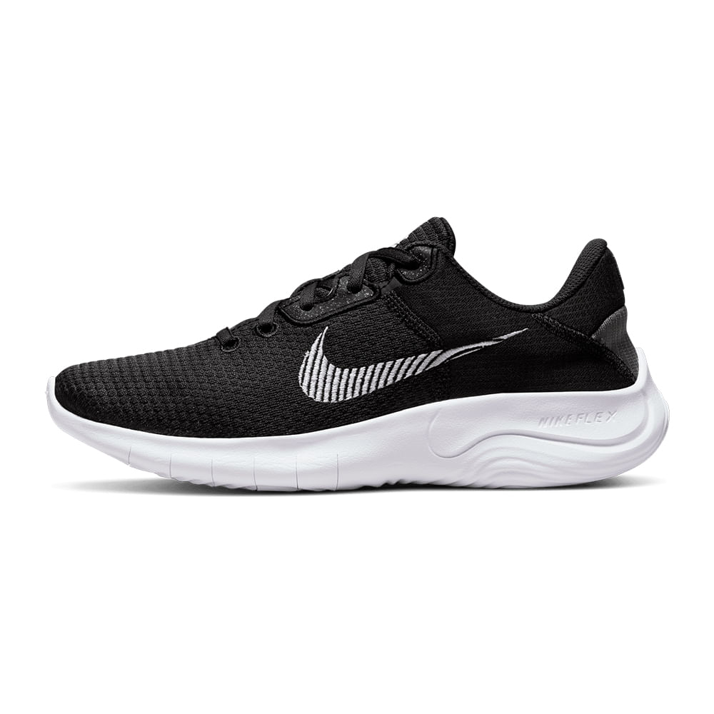 Tênis Nike Flex Experience RN 11 Next Nature Feminino | Tênis é na Authentic Feet - AuthenticFeet