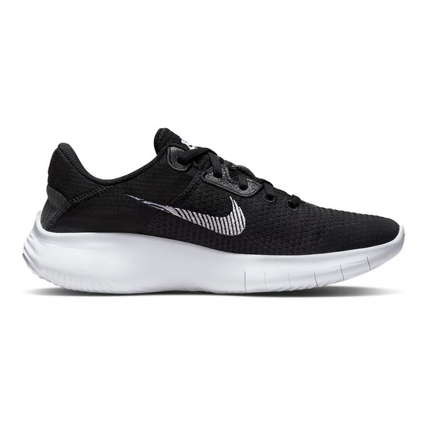 Nike flex 2024 experience feminino