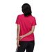 Camiseta-adidas-Trefoil-Feminina-Rosa-2