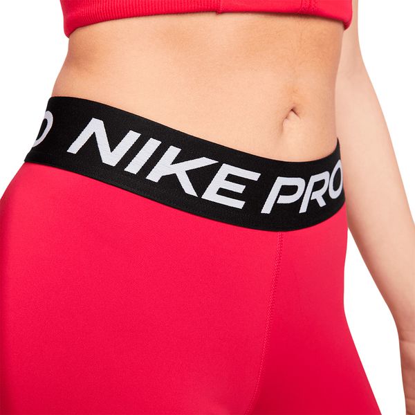 Legging Nike Dri-FIT Swoosh Run Feminina - Compre Agora