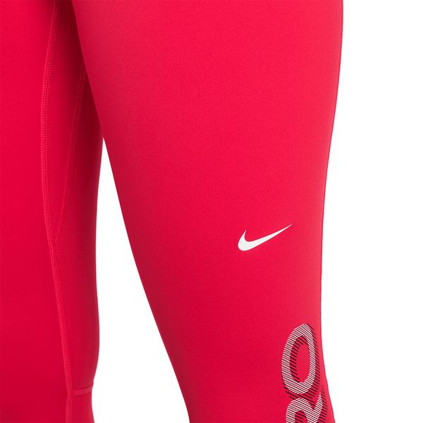 Legging Nike Pro Feminina - nortista