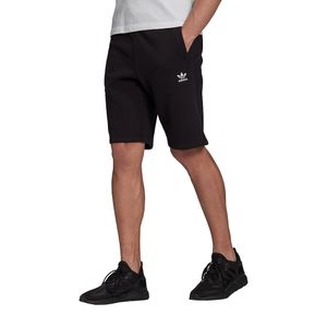 Shorts-adidas-Essential-Masculino-Preta