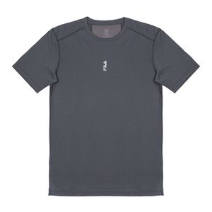 Camiseta-Fila-Eclipse-Masculina-Cinza-1