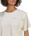Camiseta-adidas-Originals-Adicolor-Feminina-Branca-3