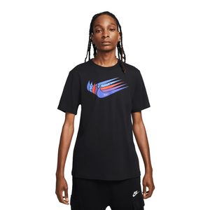 Camiseta-Nike-Swoosh-Masculina-Preto
