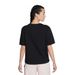 Camiseta-Nike-Boxy-OC-Feminina-Preto-2