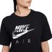 Camiseta-Nike-Boxy-OC-Feminina-Preto-3