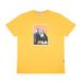 Camiseta-Fila-Comfort-Explorer-Masculina-Amarela-1