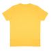 Camiseta-Fila-Comfort-Explorer-Masculina-Amarela-2