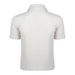Camiseta-Polo-Fila-Court-Club-Feminina-Branca-2