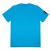 Camiseta-Fila-Wr-Masculina-Azul-2