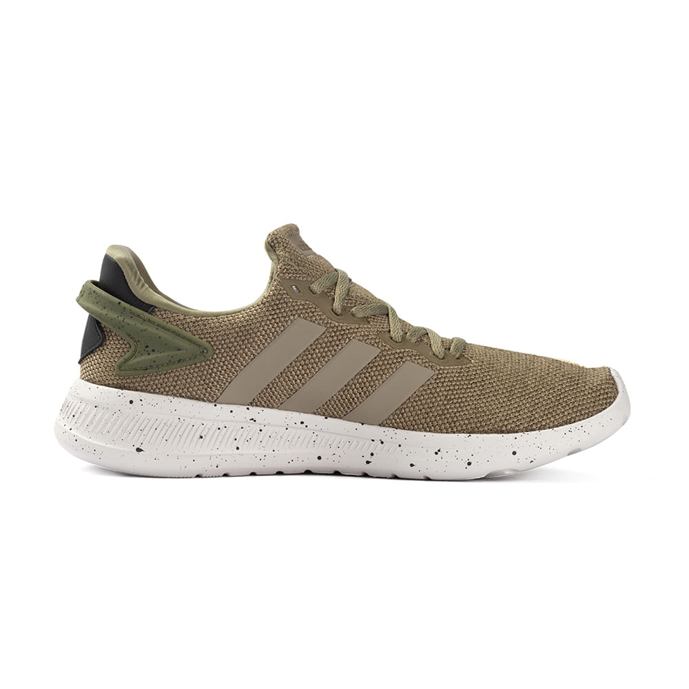 adidas byd lite racer