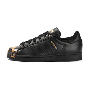 Tenis-adidas-Superstar-Feminino-Preto