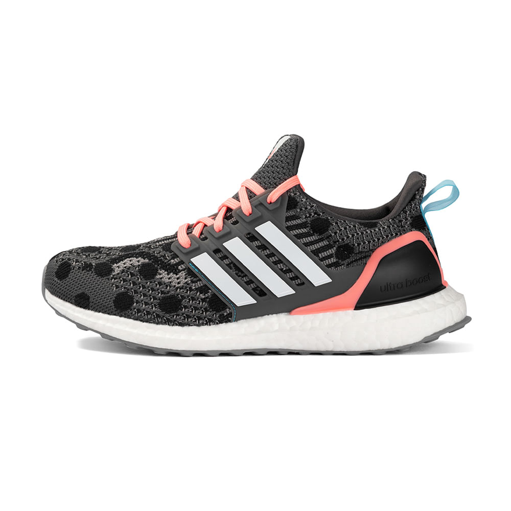 tenis adidas feminino authentic feet