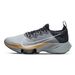 Tenis-Nike-Air-Zoom-Tempo-Next-Flyknit-Masculino-Cinza