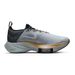 Tenis-Nike-Air-Zoom-Tempo-Next-Flyknit-Masculino-Cinza-3