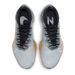 Tenis-Nike-Air-Zoom-Tempo-Next-Flyknit-Masculino-Cinza-4