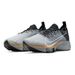 Tenis-Nike-Air-Zoom-Tempo-Next-Flyknit-Masculino-Cinza-5