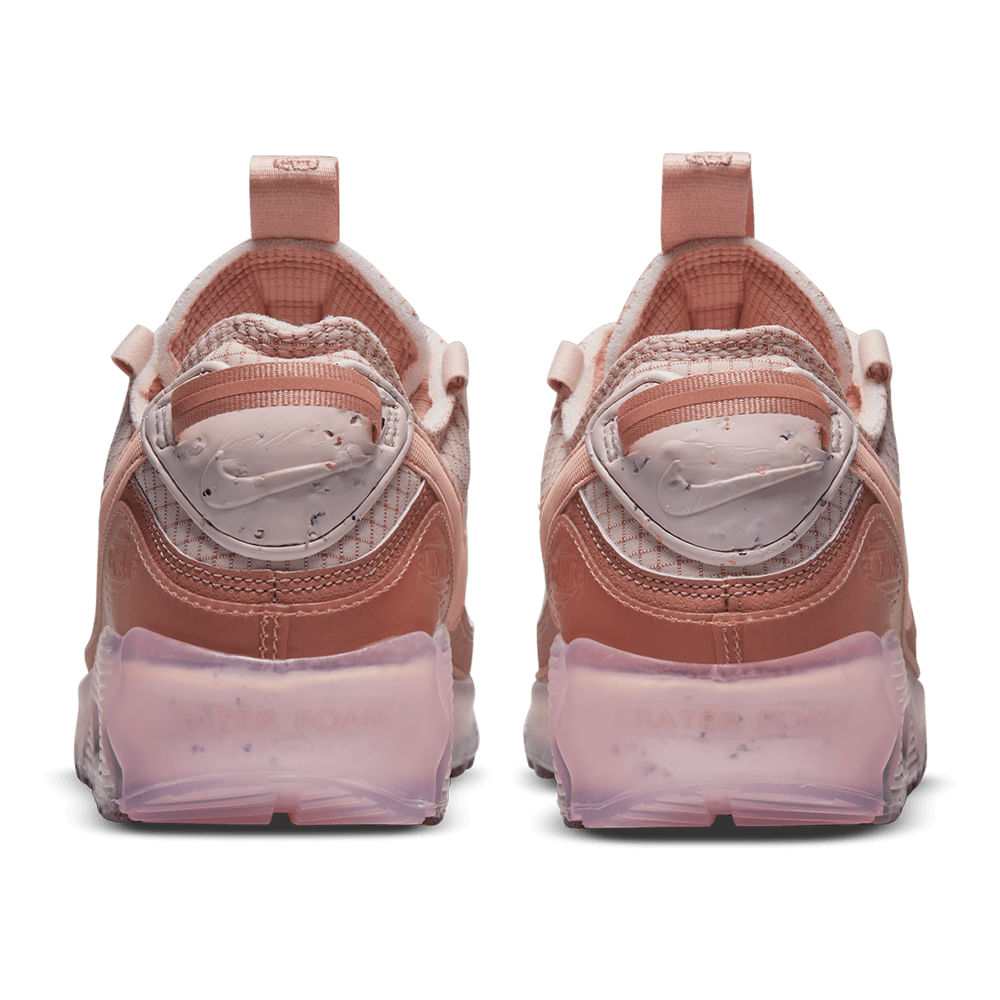 nike women's terrascape