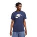 Camiseta-Nike-Icon-Futura-Masculina-Azul-1
