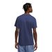 Camiseta-Nike-Icon-Futura-Masculina-Azul-2