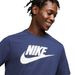 Camiseta-Nike-Icon-Futura-Masculina-Azul-3