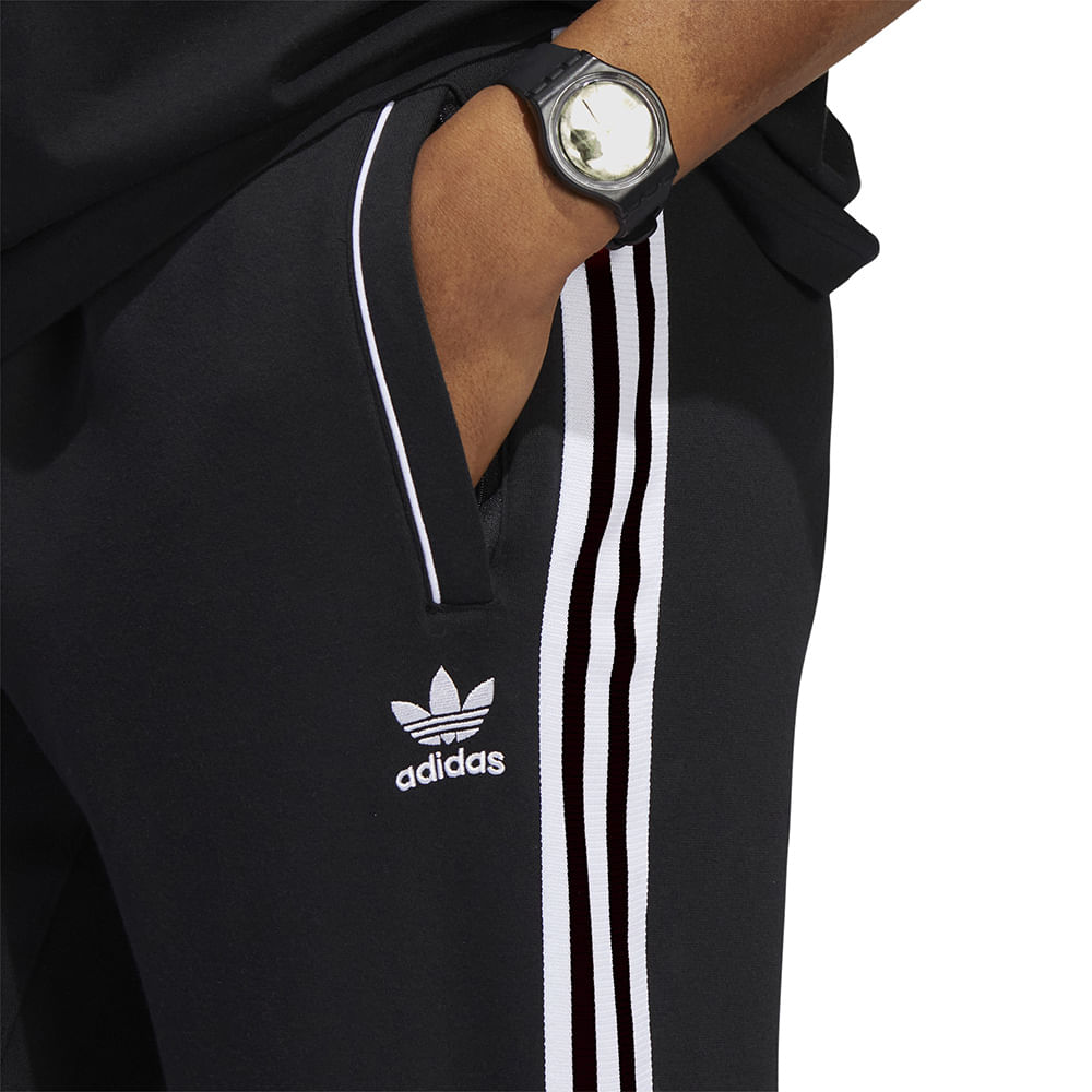 adidas tracksuit amazon