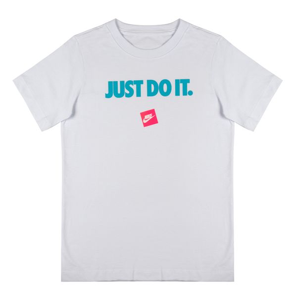 Camiseta-Nike-Just-Do-It-Infantil