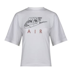 Camiseta-Nike-Boxy-OC-Feminina