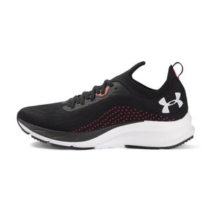 Tenis-Under-Armour-Charged-Slight-Masculino