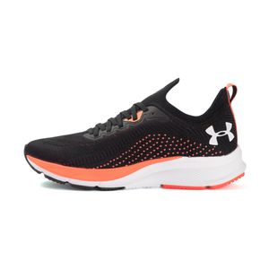 Tenis-Under-Armour-Charged-Slight-Masculino-