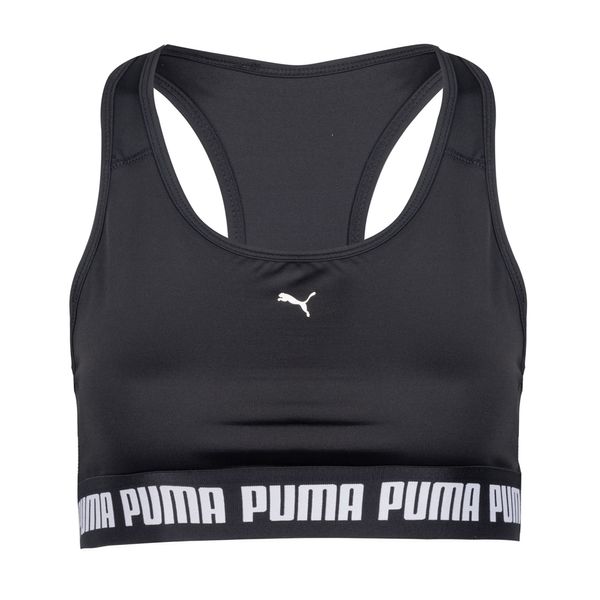 Top-Puma-Mid-Impact-Strong-Feminina