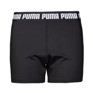 Shorts-Puma-Strong-3--Feminino