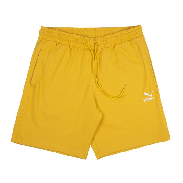 Shorts-Puma-8--Classic-Logo-Masculino