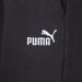Calca-Puma-Essentials-Plus-Embroidery-Feminina