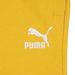 Shorts-Puma-8--Classic-Logo-Masculino