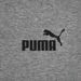Blusa-Puma-Ess-Small-Logo-Masculina