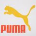 Camiseta-Puma-Classic-Logo-Masculina