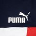 Shorts-Puma-Ess-Block-Feminino
