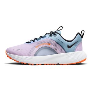 Tenis-Nike-React-Escape-Run-2-Feminino-Multicolor-1