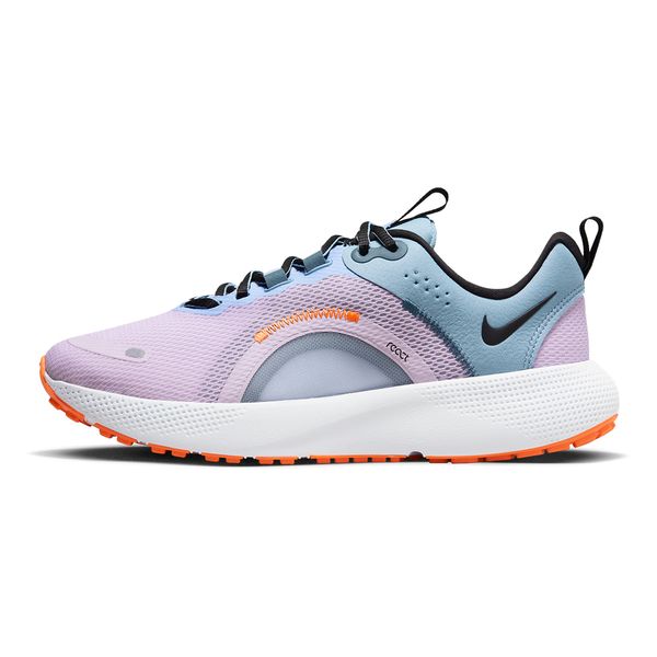 Tênis Nike React Escape Run 2 Feminino - 34