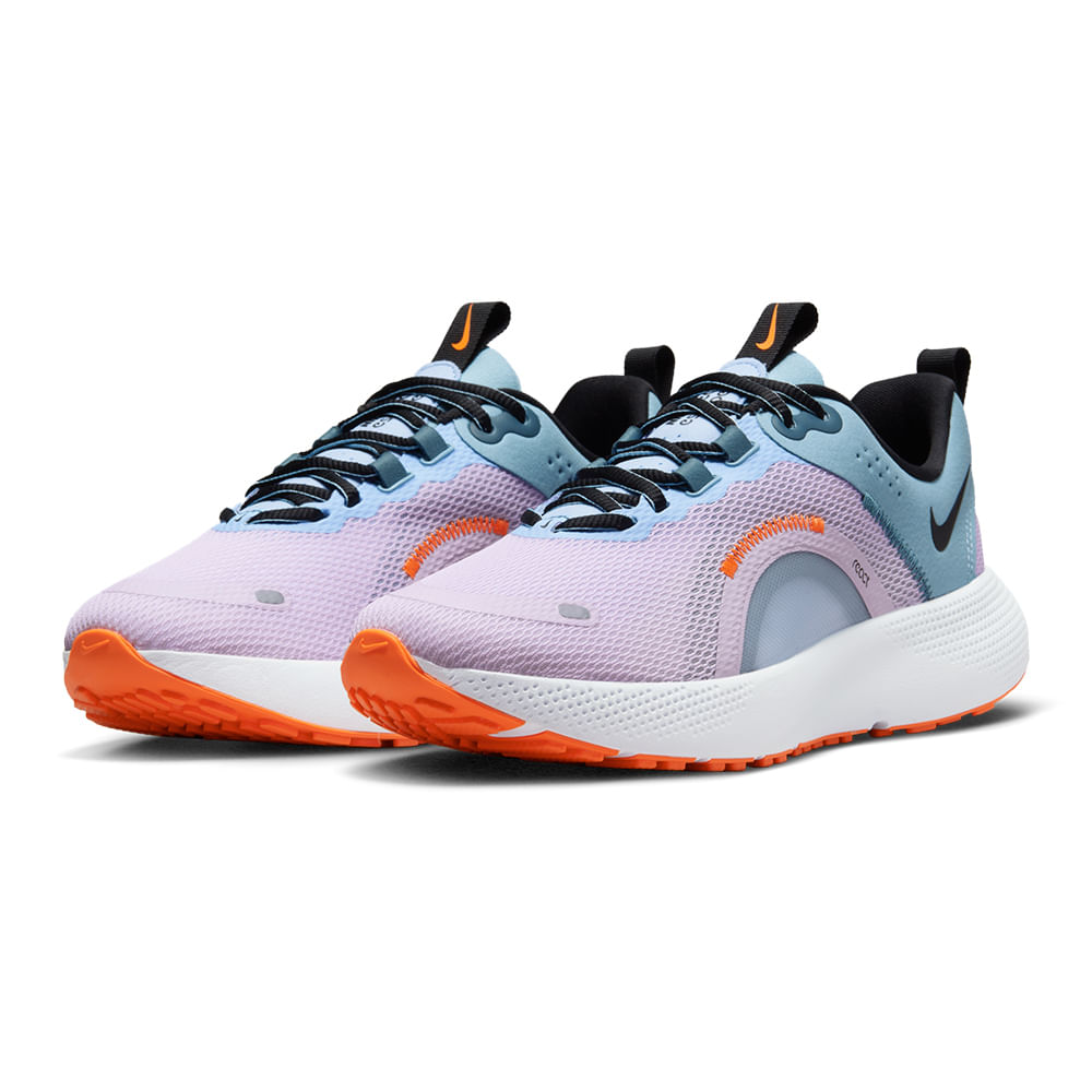 nike running react escape run