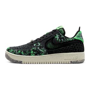 Tenis-Nike-Air-Force-1-Crater-Flyknit-Next-Nature-Masculino-Multicolor-1