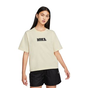 Camiseta-Nike-Boxy-Circa-Feminina