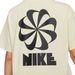 Camiseta-Nike-Boxy-Circa-Feminina