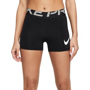 Shorts-Nike-Pro-Dri-FIT-Feminino