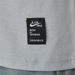 Camiseta-Nike-A.I.R.-Max90-Masculina