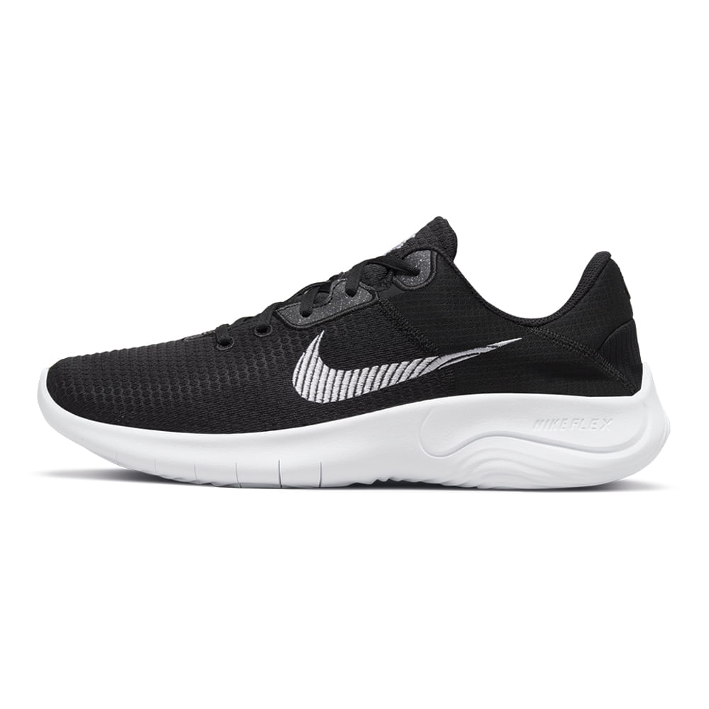 nike flex men's