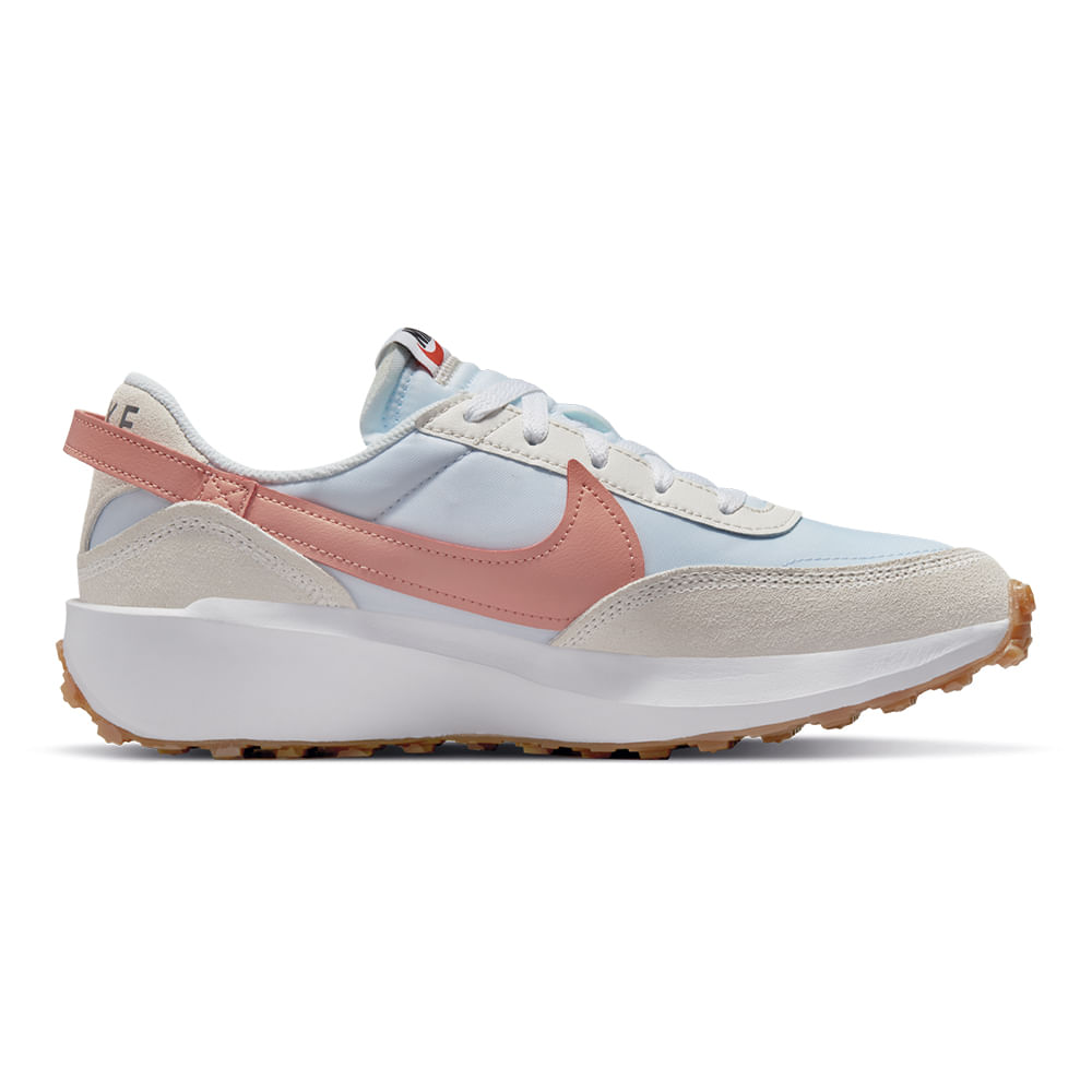 nike waffle debut womens